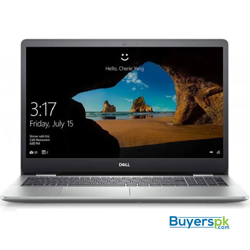 Dell Inspiron 15 3501 Intel Core I7-1165g7 8gb 512gb Ssd Mx330 2gb Soft Mint - Laptop Price in Pakistan Dell Inspiron 15 3501 Intel Core I7-1165g7 8gb 512gb Ssd Mx330 2gb Soft Mint - Laptop Price in Pakistan